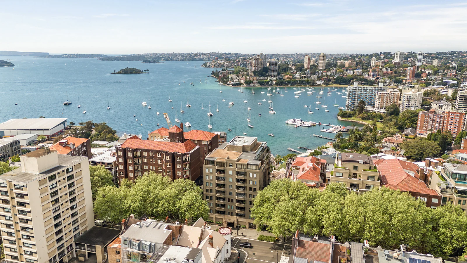 Additional image 14 of G03/14 Macleay Street, Potts Point NSW 2011