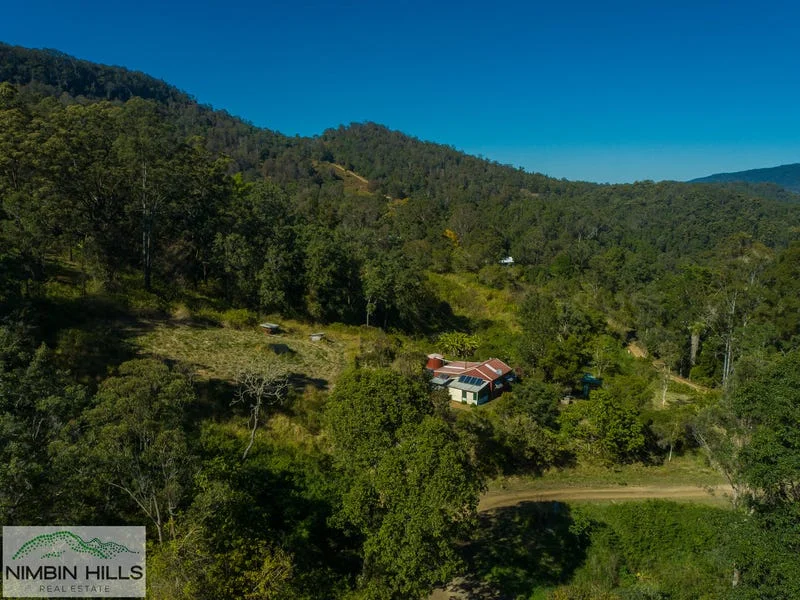 Additional image 26 of 107/265 Martin Road, Larnook NSW 2480