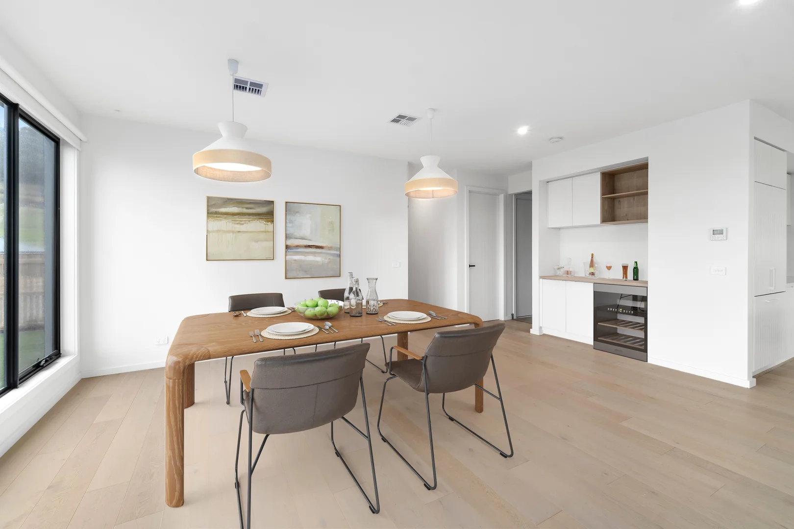 Additional image 8 of 13 Harbourview Court, Apollo Bay VIC 3233