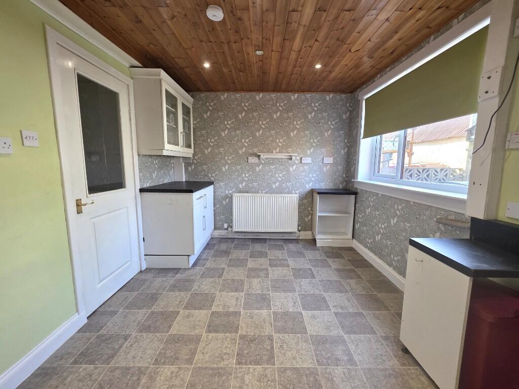 Additional image 8 of 92 Moss Street, Keith, Banffshire AB55 5HE