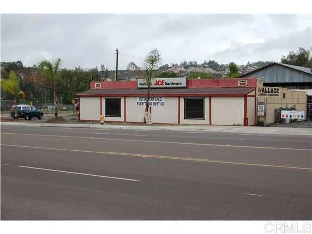 Additional image 3 of 27455 Valley Center Road, Valley Center, CA 92082