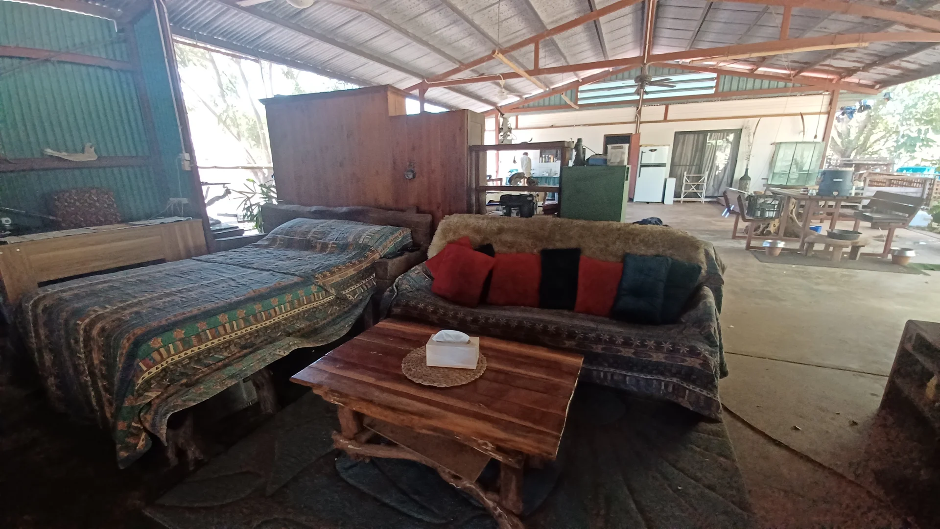 Additional image 7 of 685 Miles Road, Eva Valley NT 0822