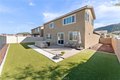 Additional image 35 of 11276 Guffey Ranch Way, Corona, CA, 92883