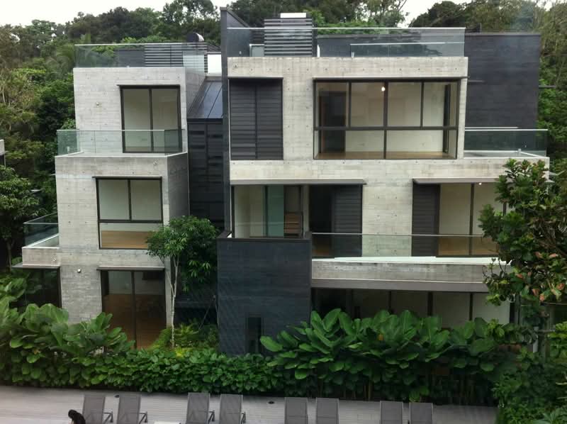 Additional image 24 of Bukit Way