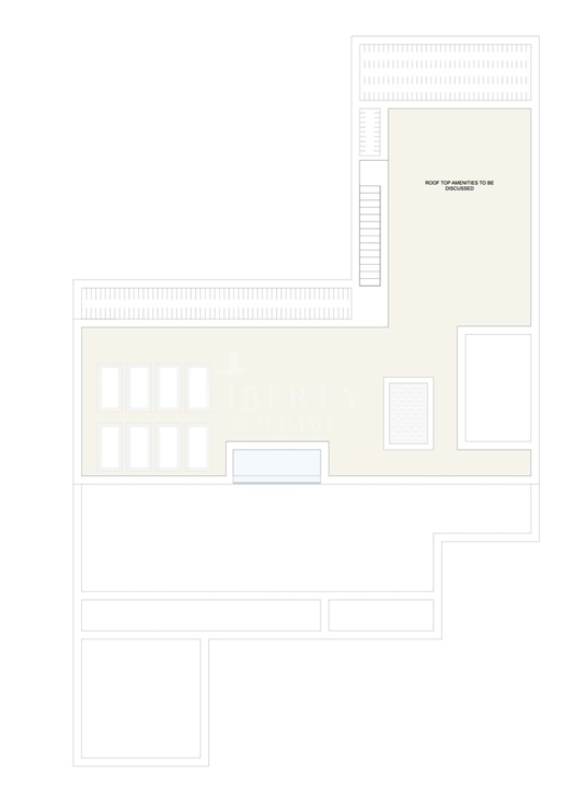 Additional image 9 of Almancil (Loulé)