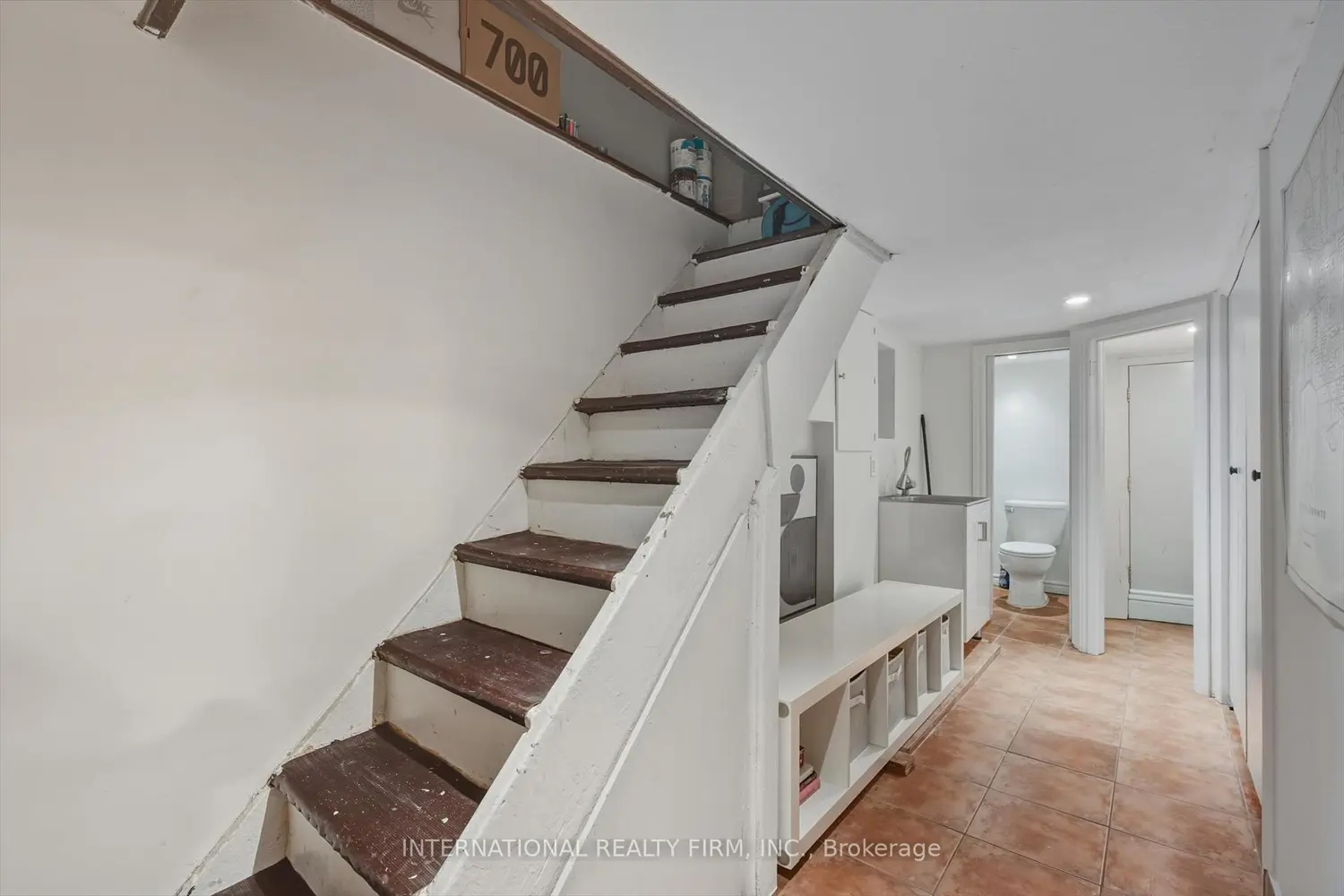 Additional image 2 of 47 Via Italia