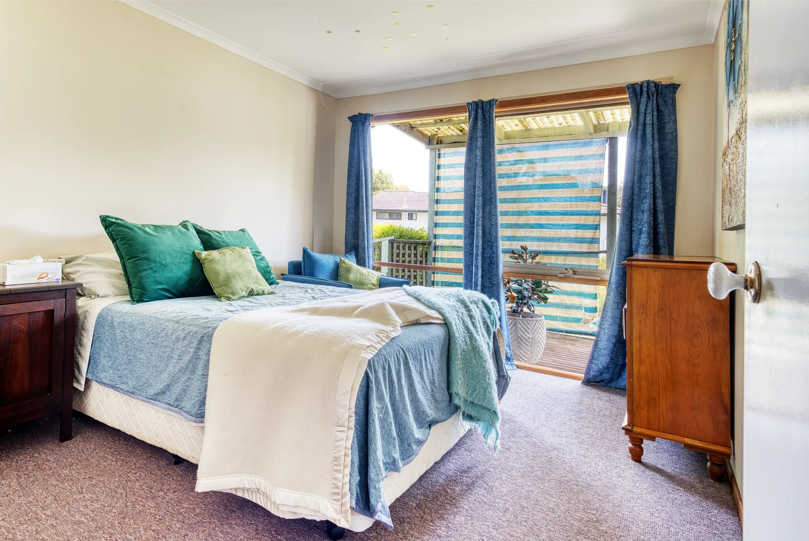 Additional image 4 of 30 Alfred Crescent, Venus Bay VIC 3956