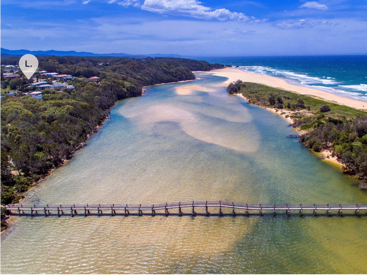 Additional image 10 of 120 Ocean View Drive, Valla Beach NSW 2448