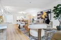 Additional image 23 of 961 E California Blvd Unit 109, Pasadena, CA, 91106