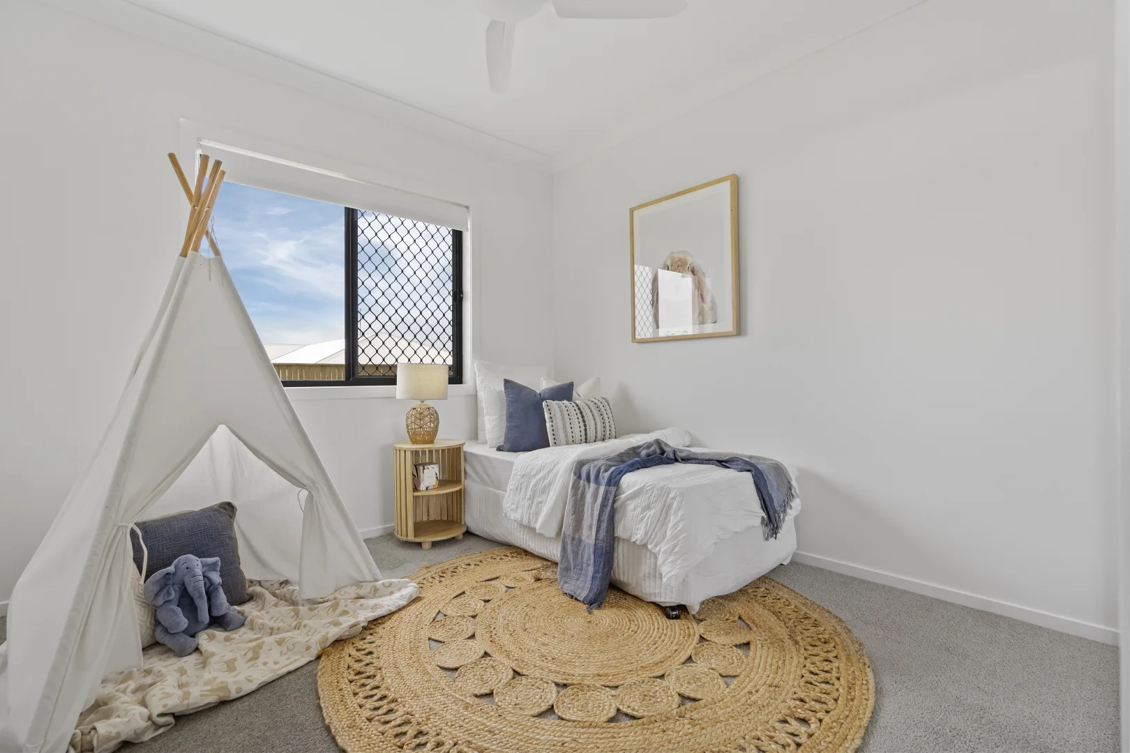 Additional image 22 of 35 Walker Street, Park Ridge QLD 4125