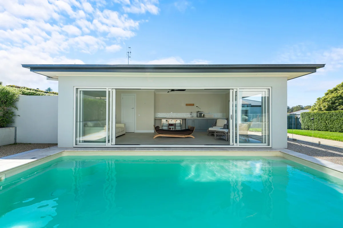 Additional image 8 of 92 Hazel Road, Kalimna VIC 3909