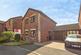 Additional image 2 of Locking Gate Rise, Waterhead OLDHAM, Lancashire, OL4