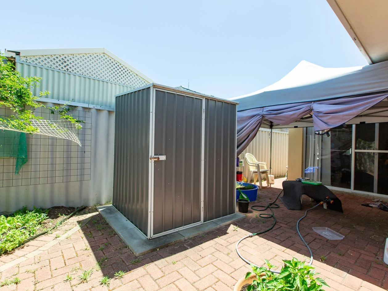 Additional image 12 of 4/57 Clarke Street, South Bunbury WA 6230