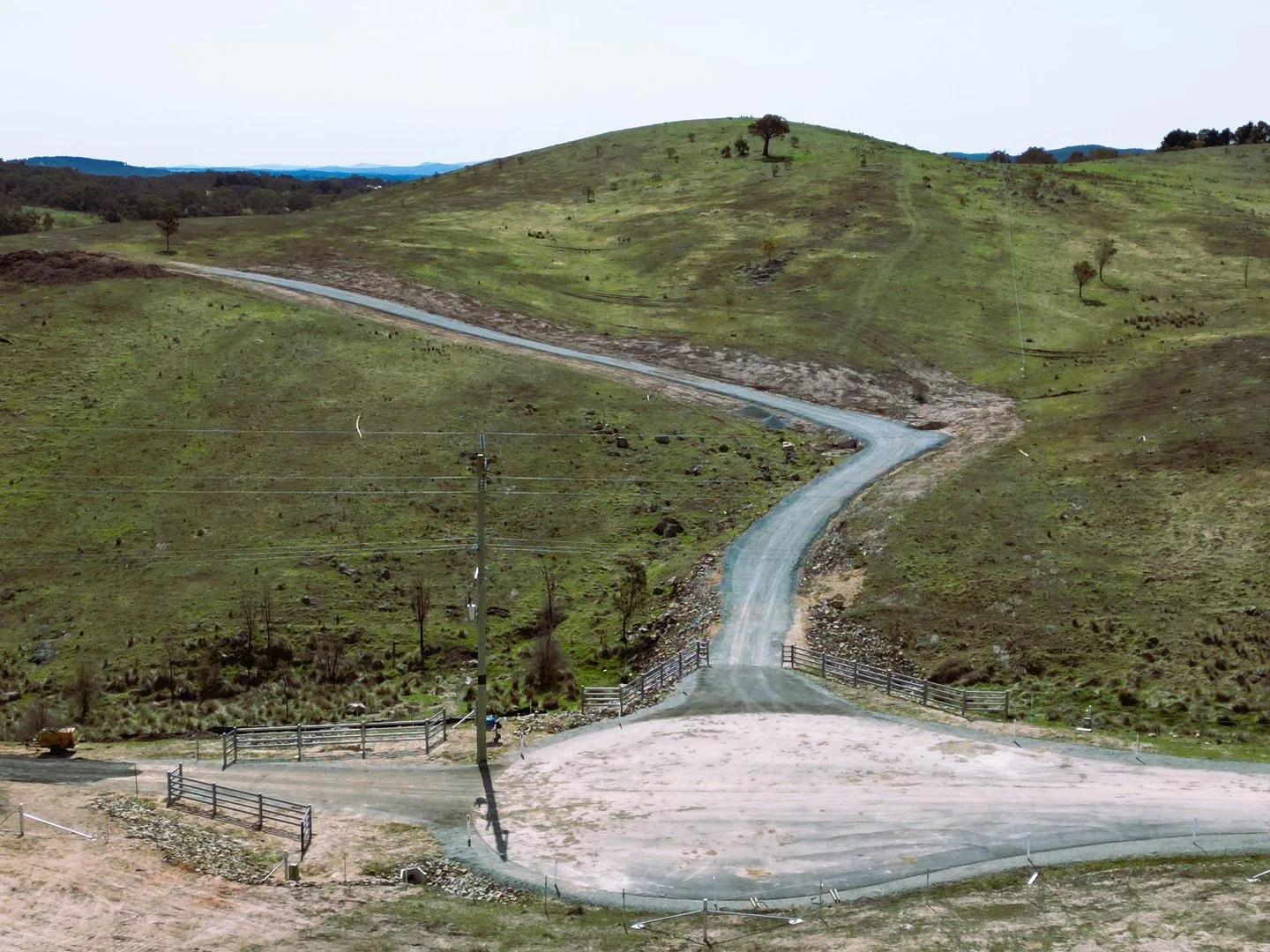 Additional image 38 of 22 Top Flat Lane, Wamboin NSW 2620
