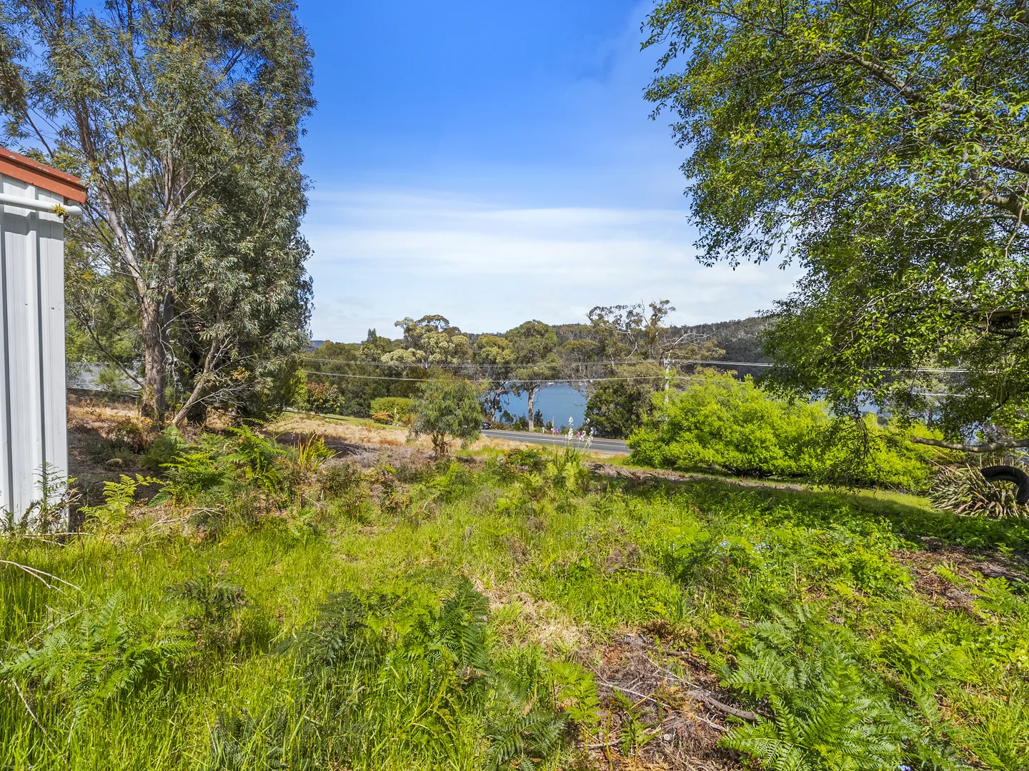 Additional image 17 of 5821 Arthur Highway, Taranna TAS 7180