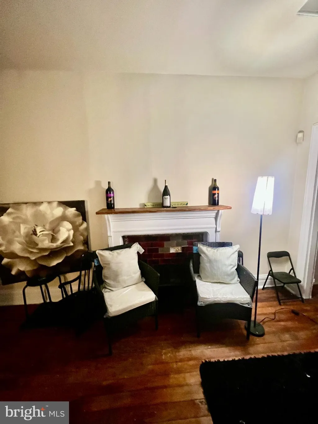 Additional image 4 of 606 N Franklin Street, Wilmington, DE 19805