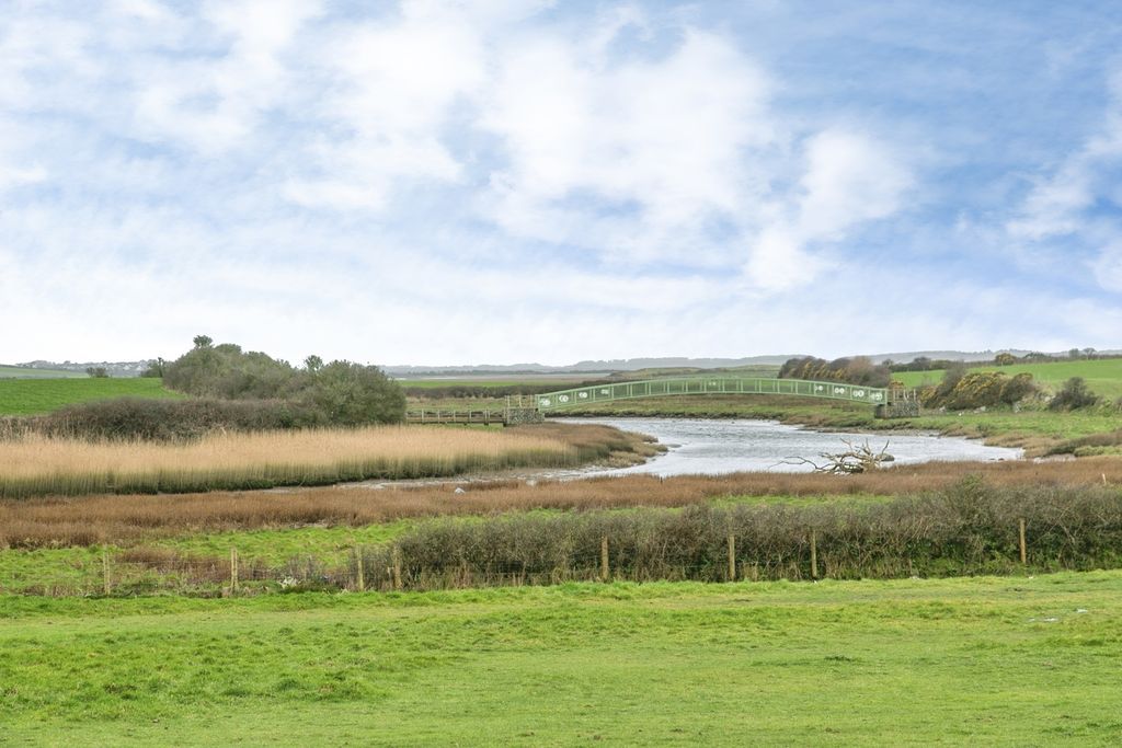 Additional image 27 of 7 bed detached house for saleLlanfachraeth, Holyhead, Isle Of Anglesey LL65