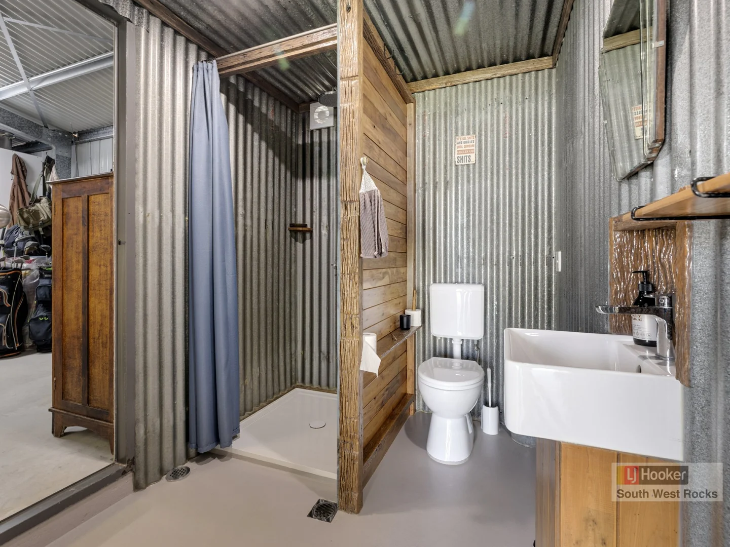 Additional image 24 of 9 Hat Head Road, Kinchela NSW 2440