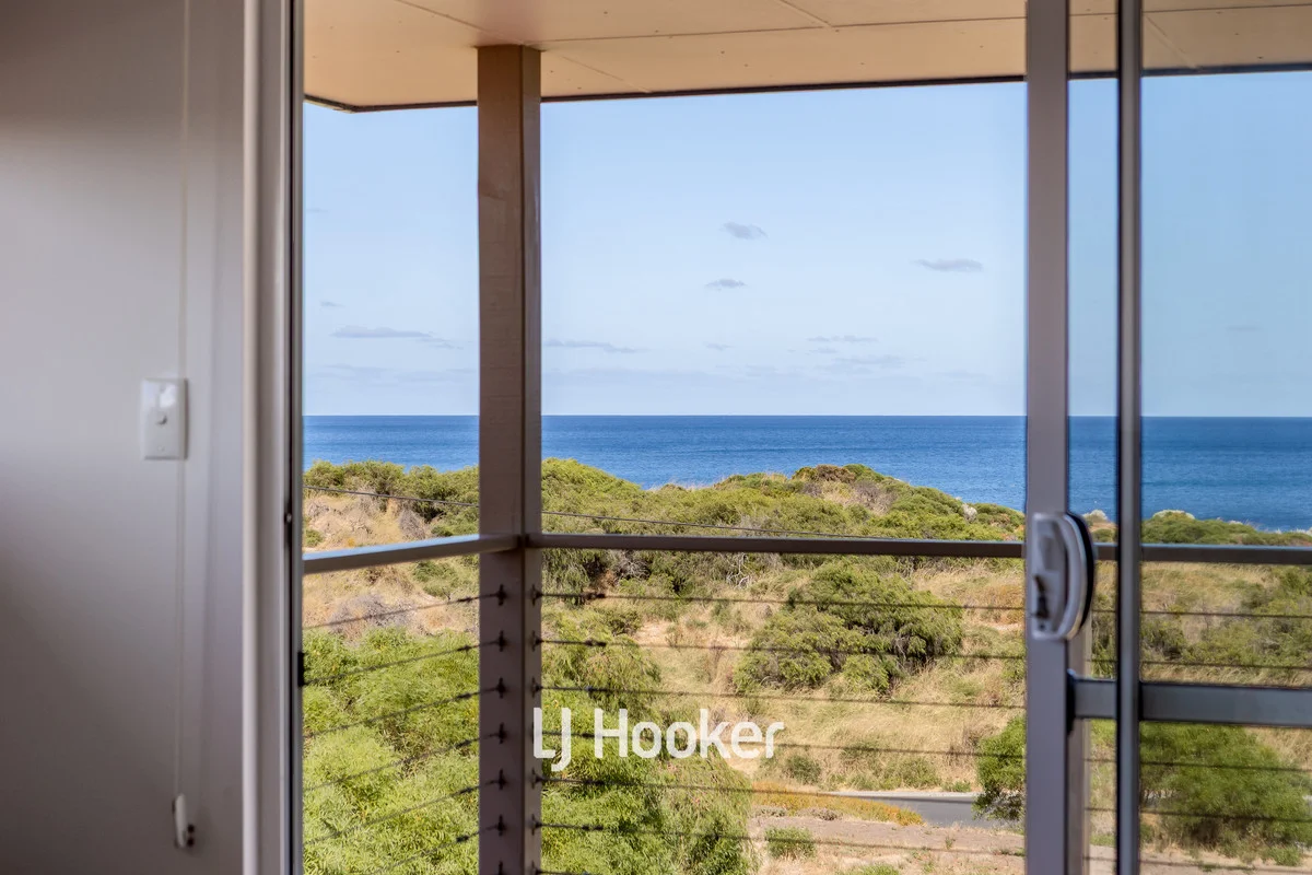 Additional image 23 of 6 Binningup Road, Binningup WA 6233