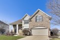 Additional image 83 of 2951 Old Glory Dr, Yorkville, IL, 60560
