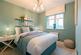 Additional image 9 of Plot 18, Clayton at The Choristers, Morgan Mews, Lichfield WS13