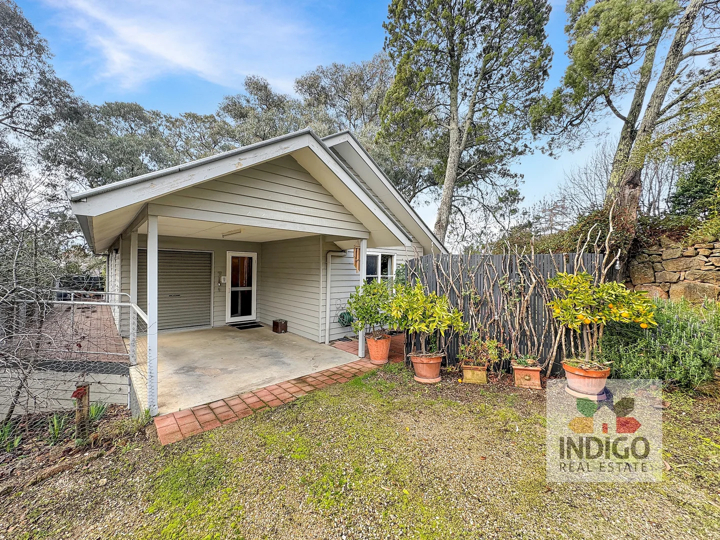 Additional image 15 of 7/24 Malakoff Road, Beechworth VIC 3747