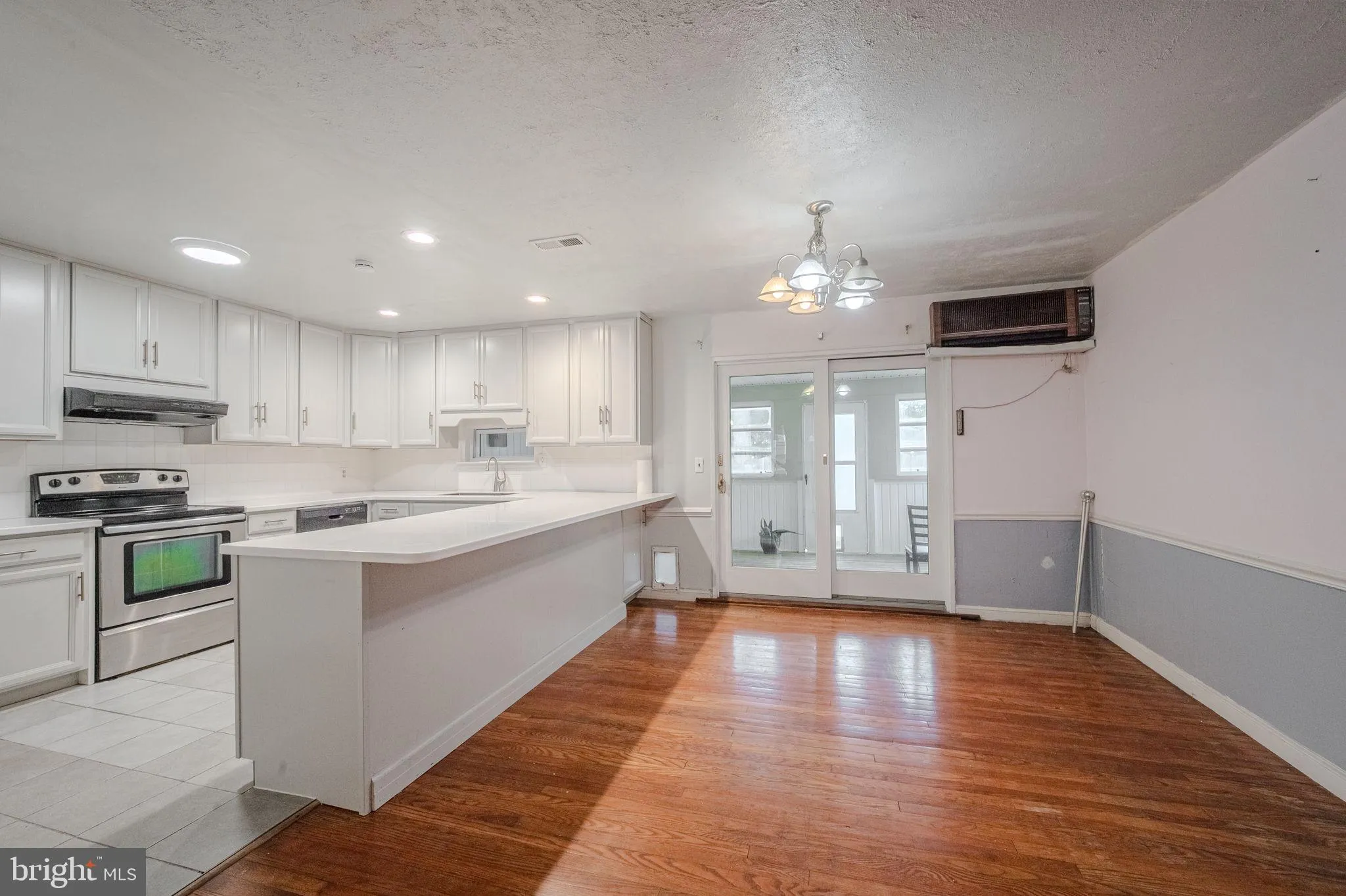 Additional image 66 of 2406 Limestone Road, Wilmington, DE 19808