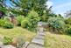 Additional image 10 of Cleeve Park, Chapel Cleeve, Minehead