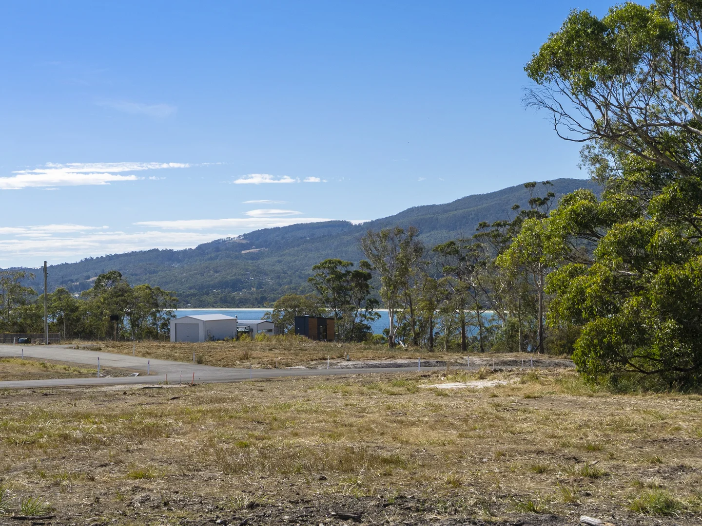 Additional image 22 of Lily Street, White Beach TAS 7184