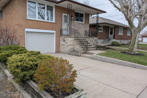 Additional image 7 of 396-402 Wellington Street E, Port Colborne, ON, L3K 2K6