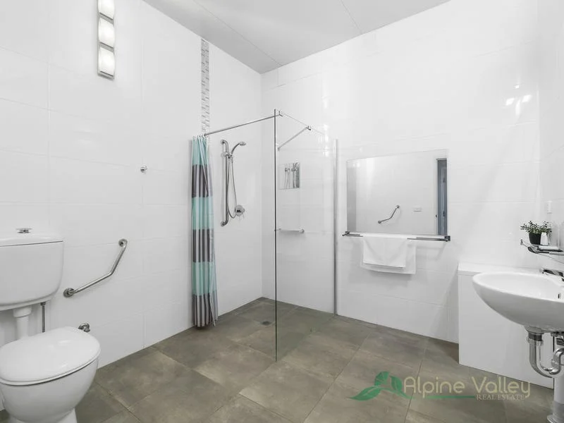 Additional image 8 of 169 Kiewa Valley Highway, Tawonga South VIC 3698