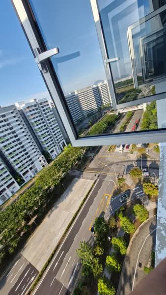 Additional image 4 of 523C Tampines Central 7
