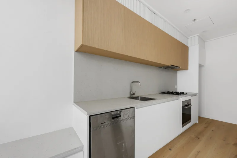 Additional image 4 of 1006/318 Little Lonsdale Street, Melbourne VIC 3000