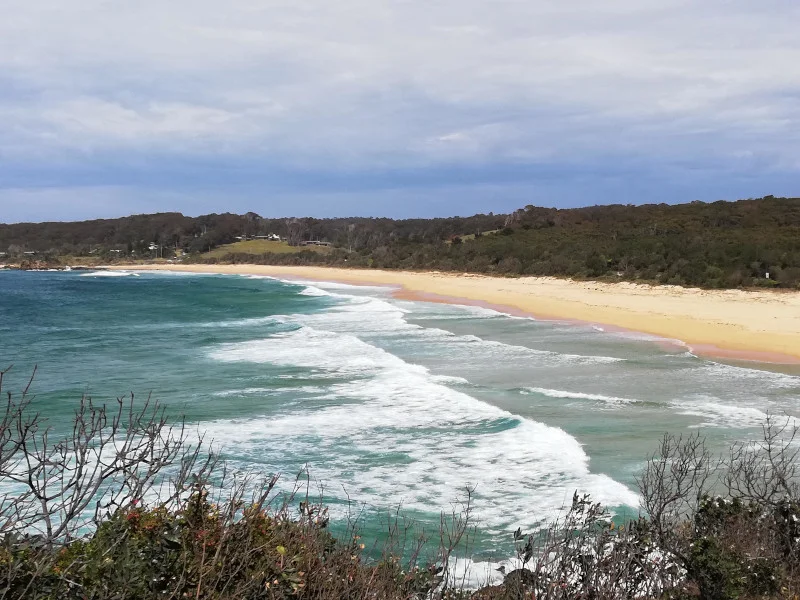 Additional image 6 of 328 Knights Creek Road, Murrah NSW 2546