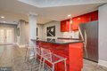 Additional image 78 of 7505 Marbury Rd, Bethesda, MD, 20817
