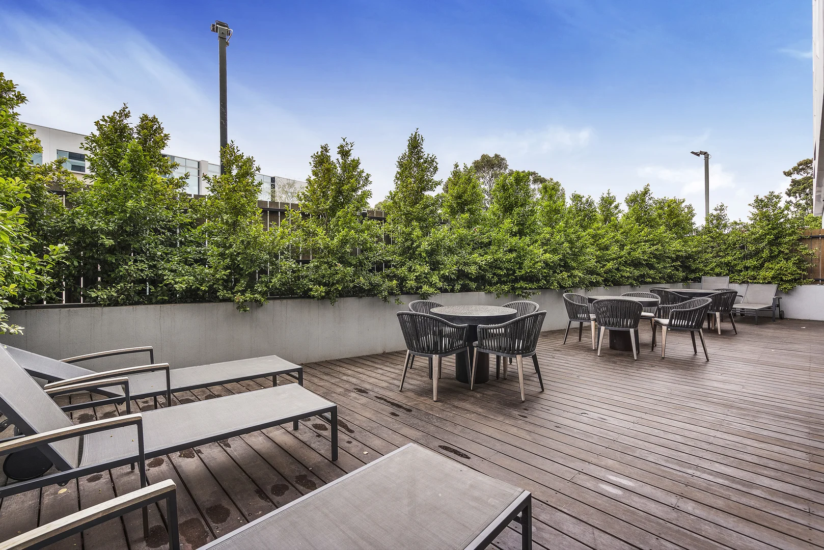 Additional image 9 of Wantirna South VIC 3152