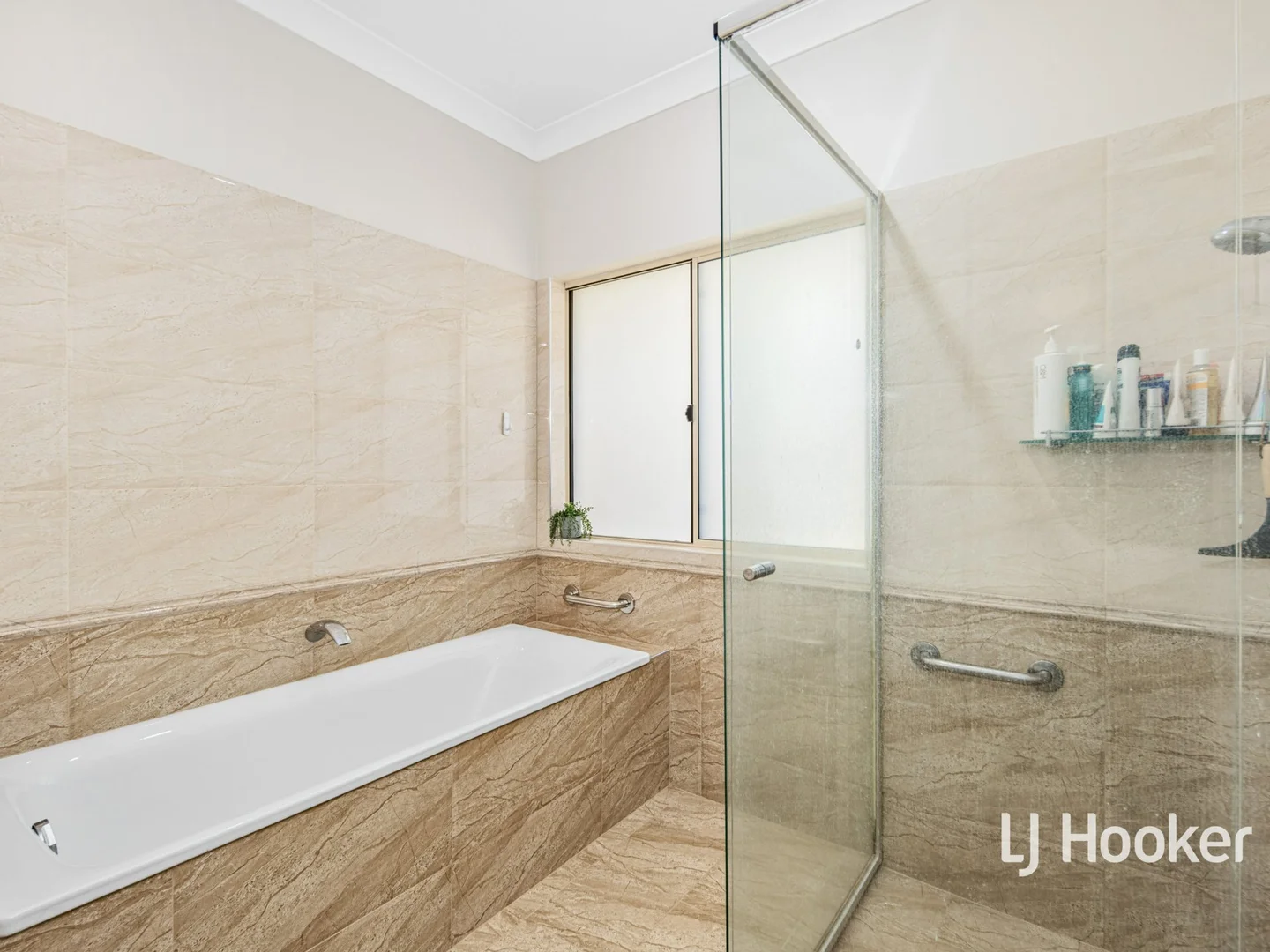 Additional image 13 of 3 Buck Road, Ilparpa NT 0873