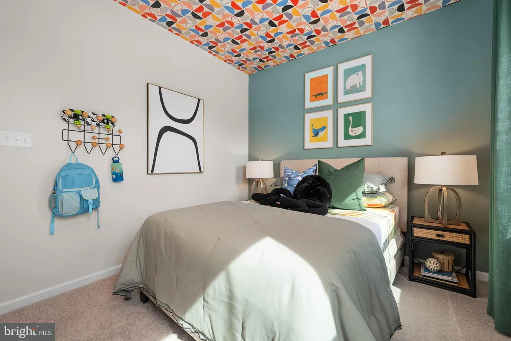 Additional image 29 of 32460 Beachside Drive, Millsboro, DE 19966