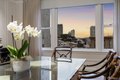 Additional image 75 of 1100 Sacramento St Apt 302, San Francisco, CA, 94108