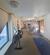 Additional image 25 of Bryn Y Mor, Tenby - Bryn Y Mor, Tenby - Apartment with Parking & Pool/Spa/Gym Access