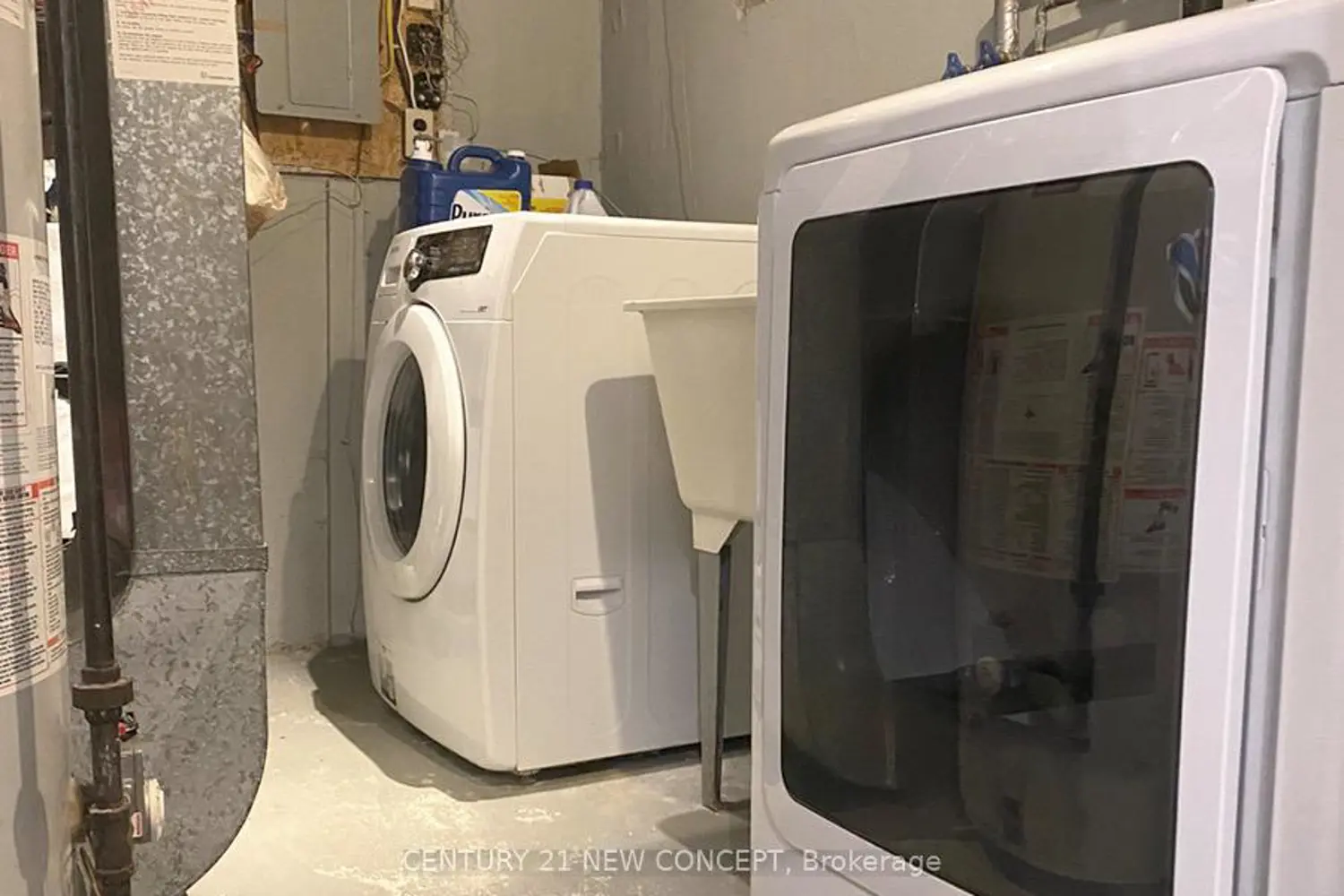 Additional image 9 of 119 Henderson Avenue 3