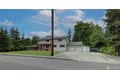 Additional image 25 of 7820 NE 195th St, Kenmore, WA, 98028