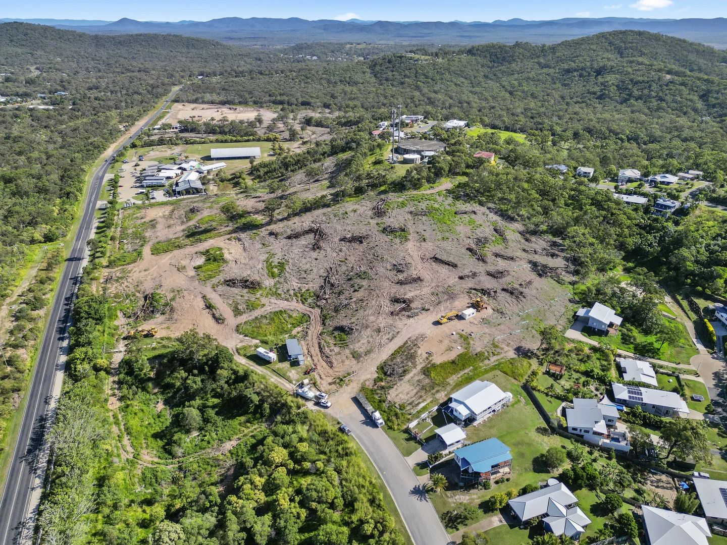 Additional image 12 of 20 Starfish Street, Agnes Water QLD 4677