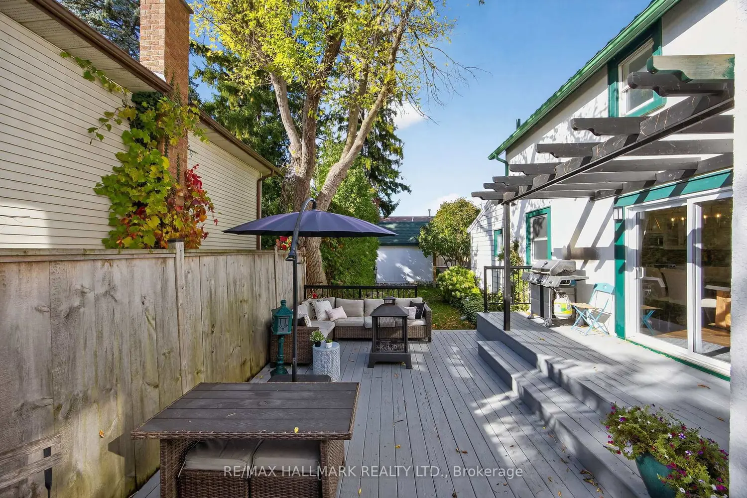 Additional image 18 of 84 Wellington Street