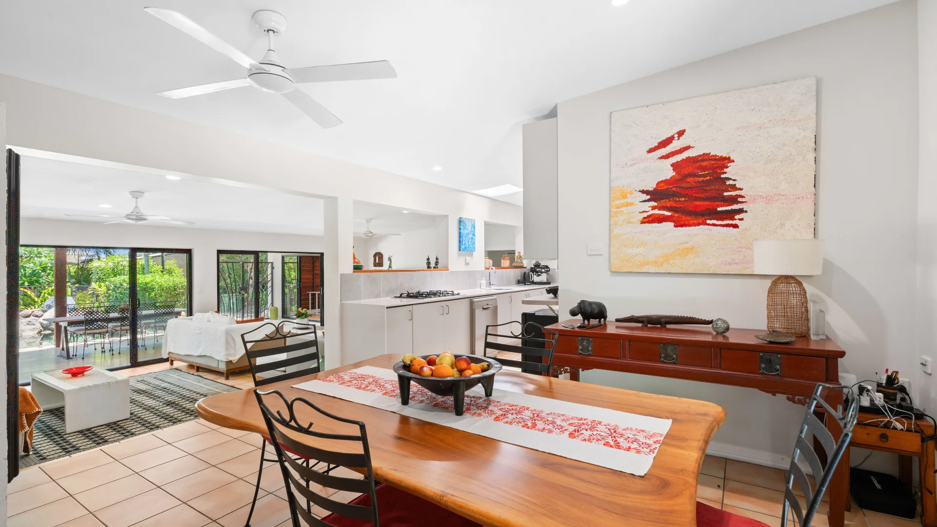 Additional image 13 of 6 Oak Street, Oak Beach QLD 4877