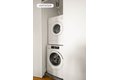 Additional image 12 of 52 E End Ave Apt 23A, New York, NY, 10028
