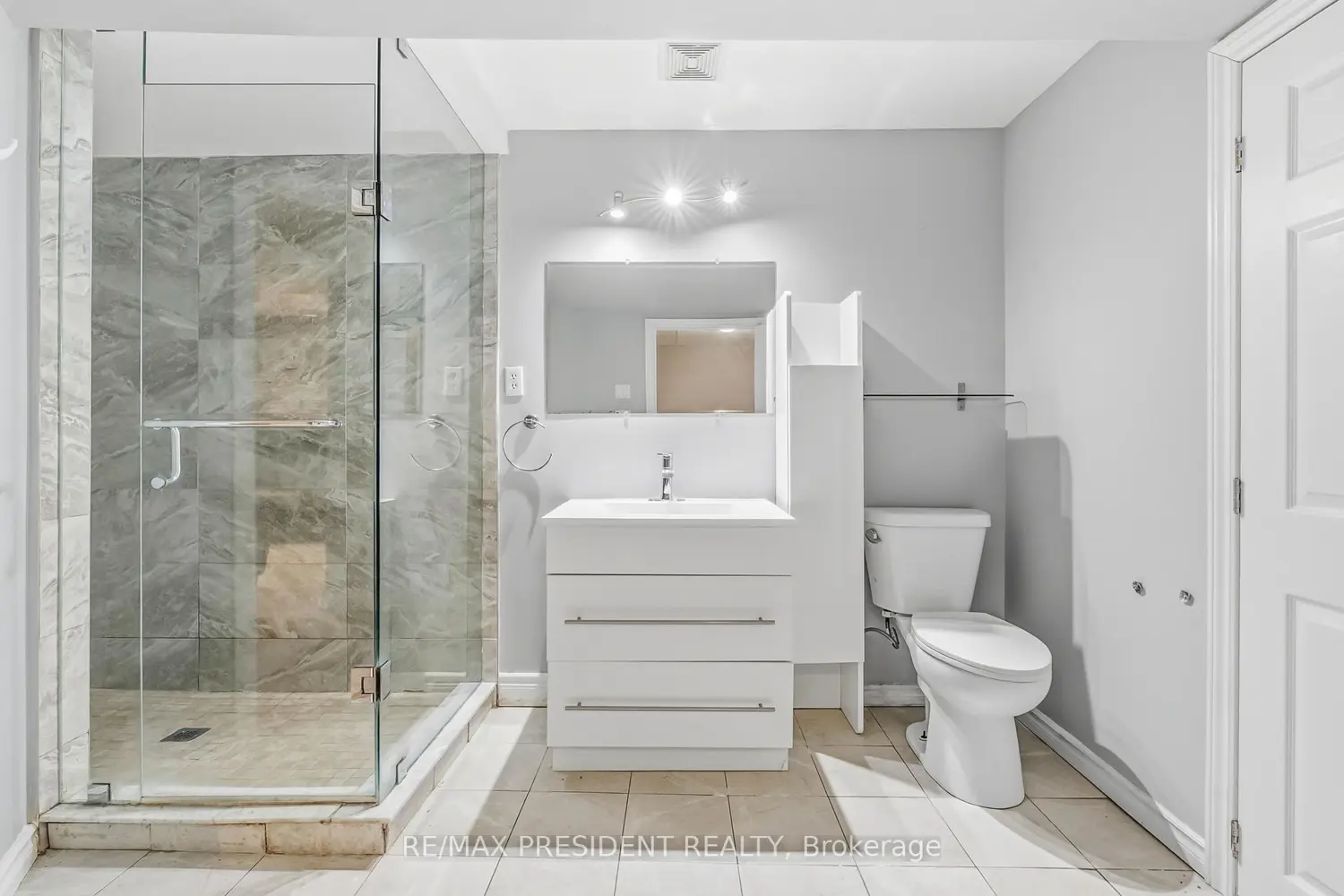 Additional image 17 of 7031 Graydon Court