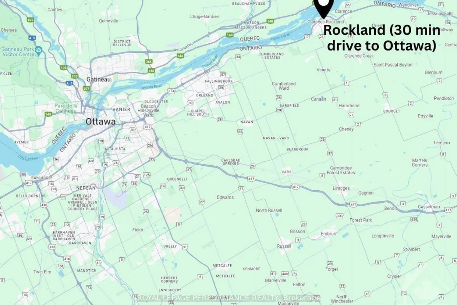 Additional image 19 of 19 Rutile Street