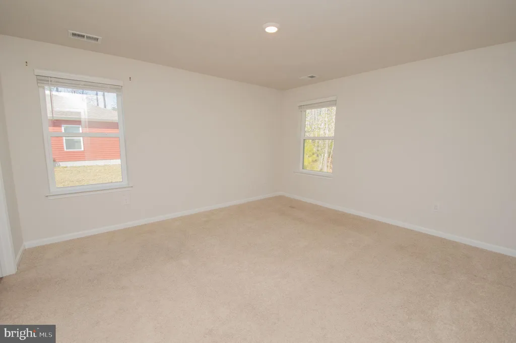 Additional image 11 of 31319 Artesian Avenue, Lewes, DE 19958