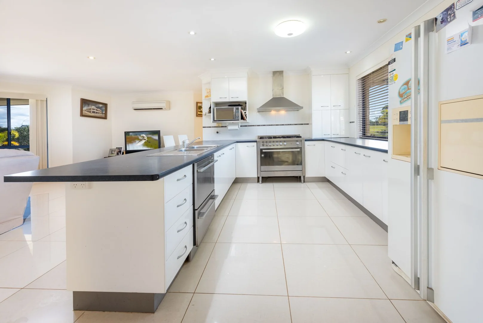 Additional image 7 of 42 River Road, Buxton QLD 4660